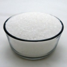 Coarse Rock Salt - Food Grade